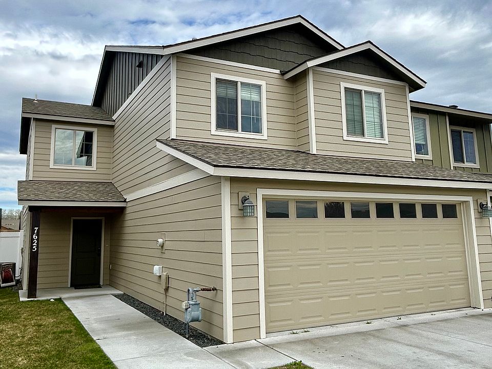 1st image of 7625 Toutle Ct