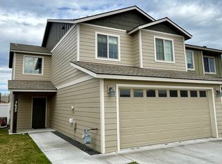 7625 Toutle Ct, Pasco, WA