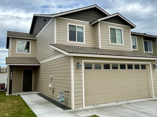 7625 Toutle Ct, Pasco, WA 99301