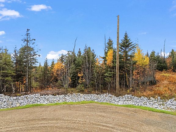 4th image of Lot 13 Moose Alley Road