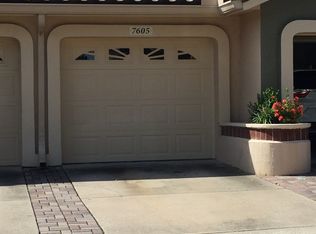 7605 Sugar Bend Dr, Orlando, FL 32819