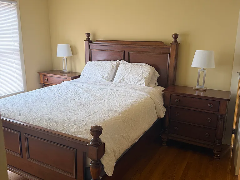 1000 Kavanaugh Blvd #10 — Photo 12