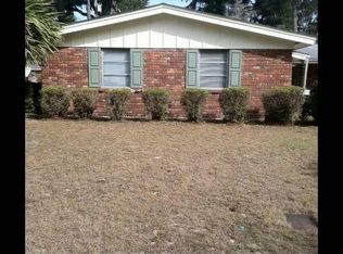 608 Valleybrook Rd, Savannah, GA 31419