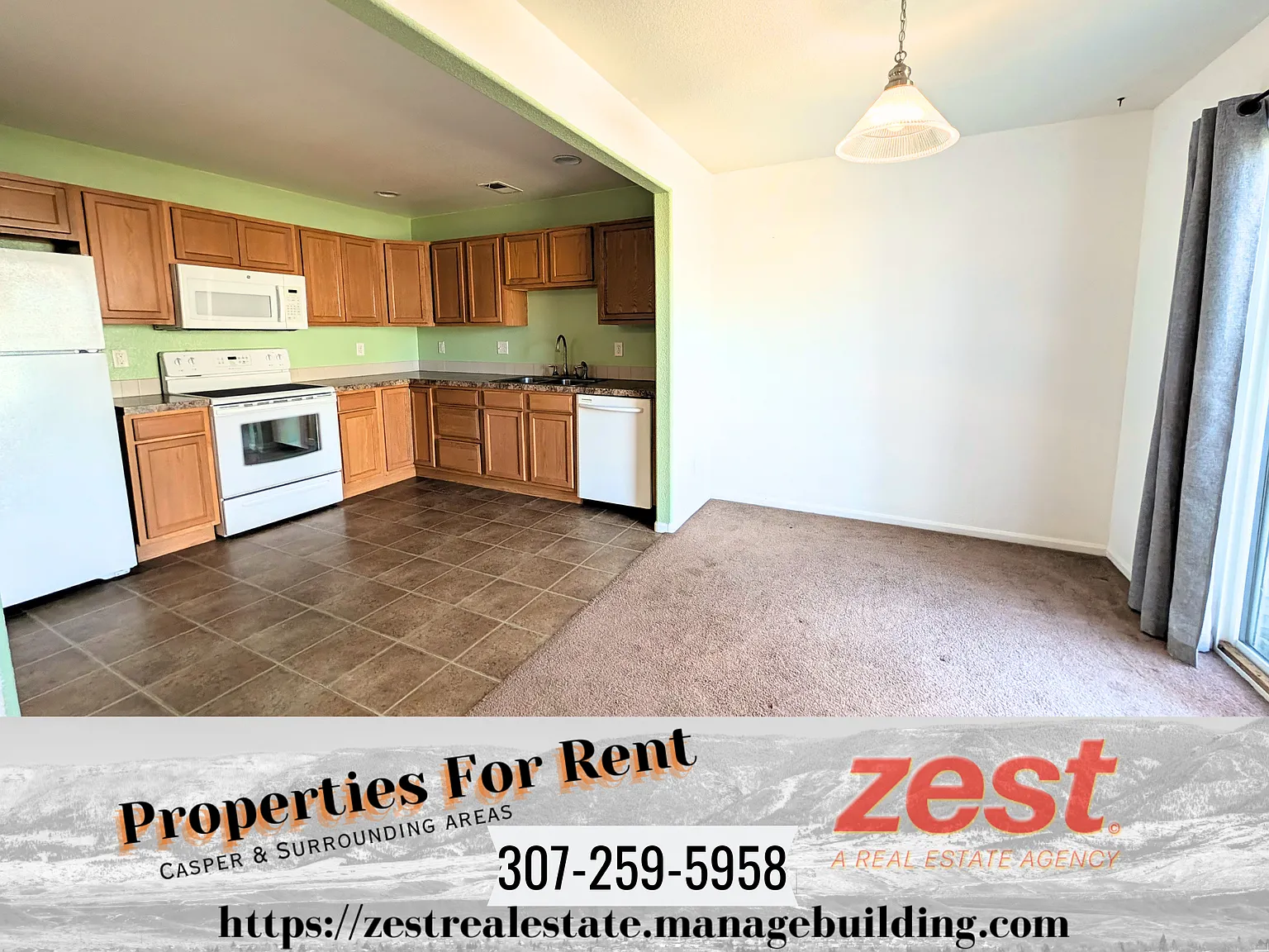 1234 East 26th Street - 1 — Photo 3