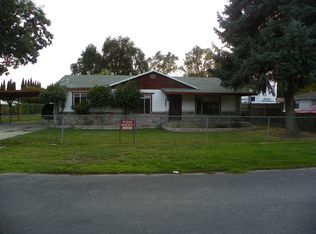 1589 Tamarack Rd, West Sacramento, CA 95691