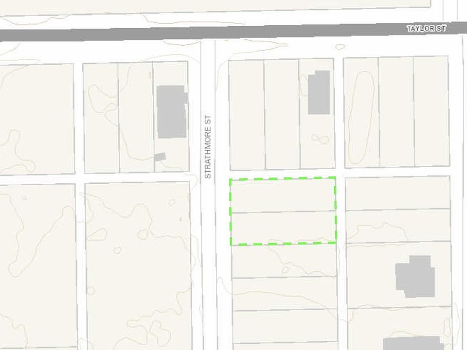 2nd image of 2021 Strathmore St