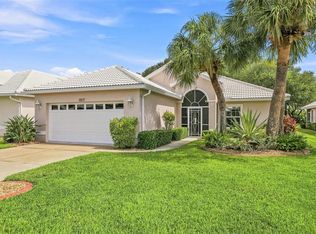1317 Clubview Ct, Venice, FL 34292