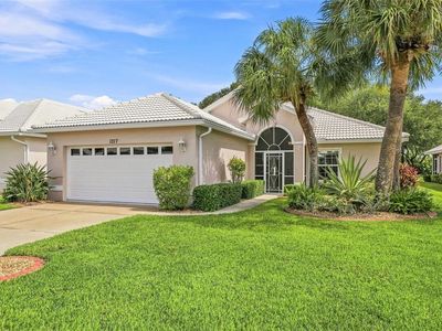 1317 CLUBVIEW COURT, Venice, FL, 34292