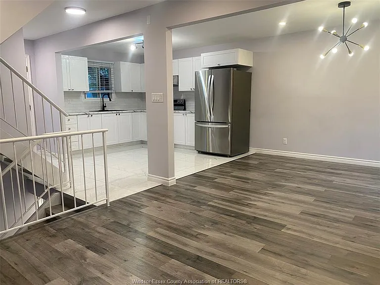 8324 Gregory Pl — Photo 3