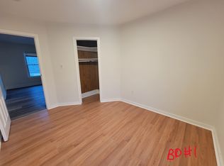 1523 Lincoln Ave APT 3, Utica, NY