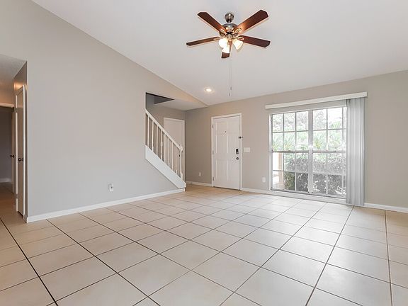 4th image of 4943 Cypress Trace Dr