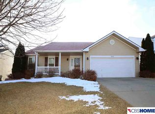 5613 S 159th St, Omaha, NE 68135