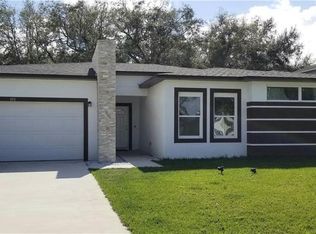 553 Dove Ct, Poinciana, FL 34759