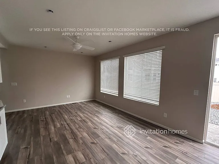 3360 Pearwood Dr — Photo 4