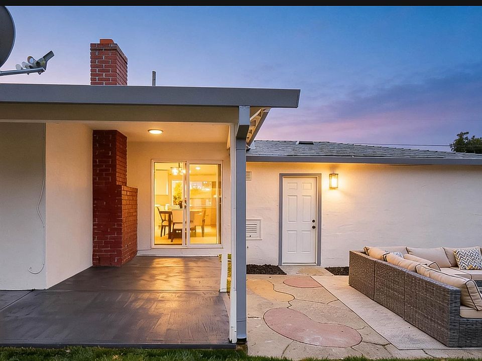 1st image of 7 Newhall St