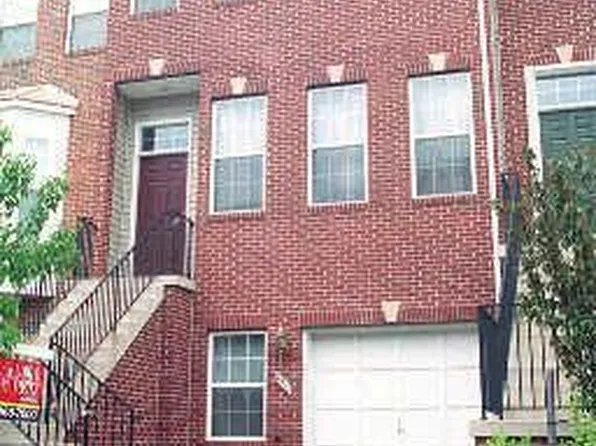 2517 Woodrow Wilson Dr, Herndon, VA 20171