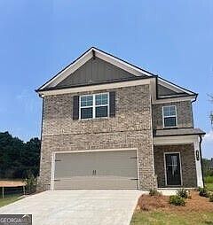 1st image of 3051 Westgate Park Dr #200A