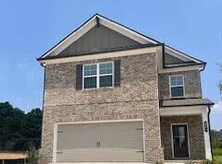 3051 Westgate Park Dr #200A, Loganville, GA 30052