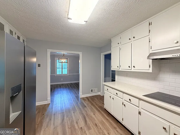 315 Hardscrabble Rd — Photo 16