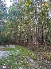 1st image of 0 Mattaponi Ave