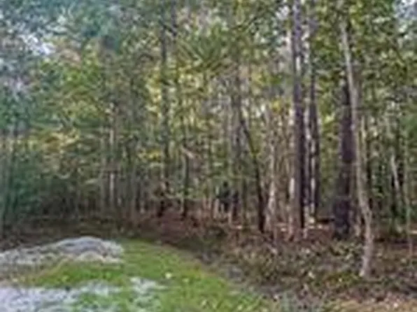 0 Mattaponi Ave, West Pt, VA 23181