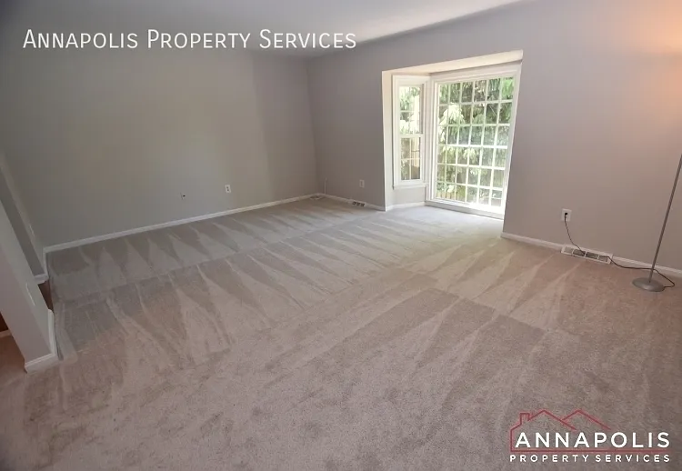 1254 Masters Dr — Photo 7
