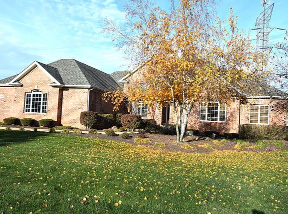 3rd image of 17401 S Honora Dr