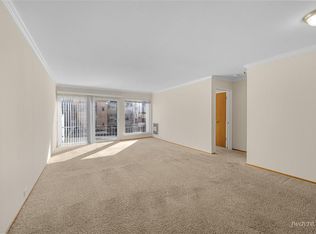 1961 Filbert St #304K, San Francisco, CA 94123