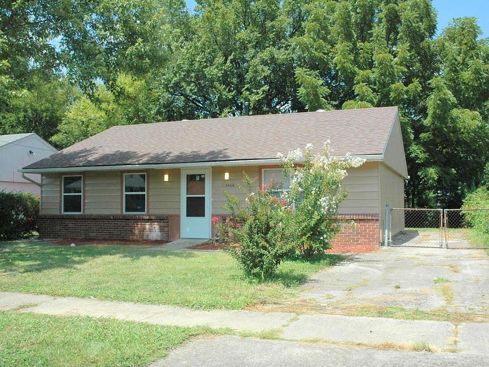 1st image of 5406 Revere Dr