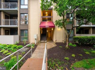 5901 Tamar Dr UNIT 5, Columbia, MD 21045