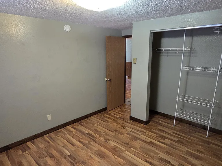 106 Mechanic St — Photo 6