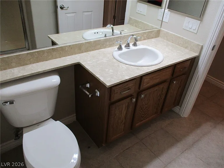 8421 Insignia Ave #101 — Photo 15