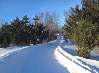 3559 Military Rd, Moose Lake, MN 55767