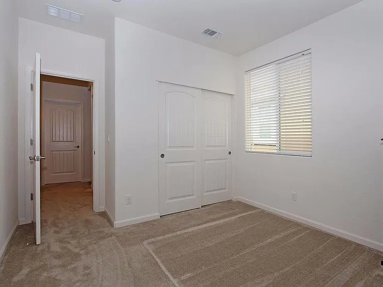 1837 Camino Real Way — Photo 17
