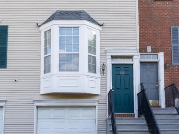248 Warren St, Newark, NJ 07103