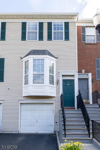 248 Warren St Photo 1