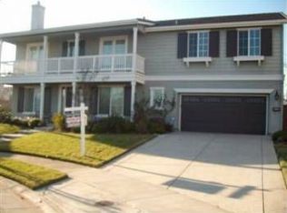 4822 Oreanna Ct, Roseville, CA
