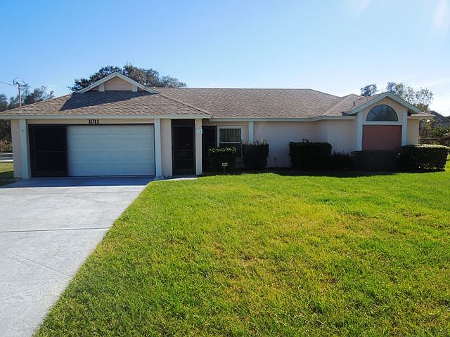 1st image of 1011 E De Carlo Dr