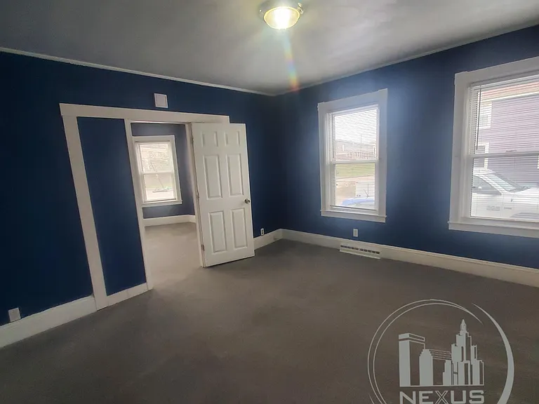 142 Lamb St #1 — Photo 11
