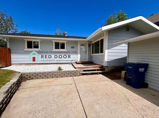 432 Beaverhead Ct E, Great Falls, MT 59405