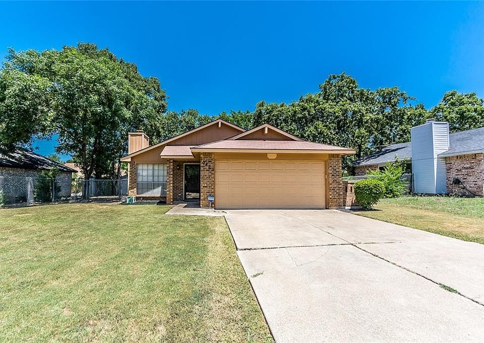 1st image of 10823 Bravura Ln