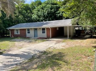2201 NE 35th St, Ocala, FL 34479
