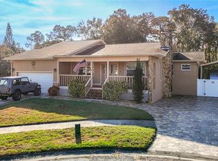 5904 Springrun Ct, Holiday, FL 34690