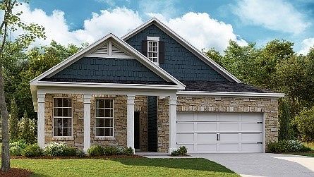 1st image of 2090 Live Oak Dr
