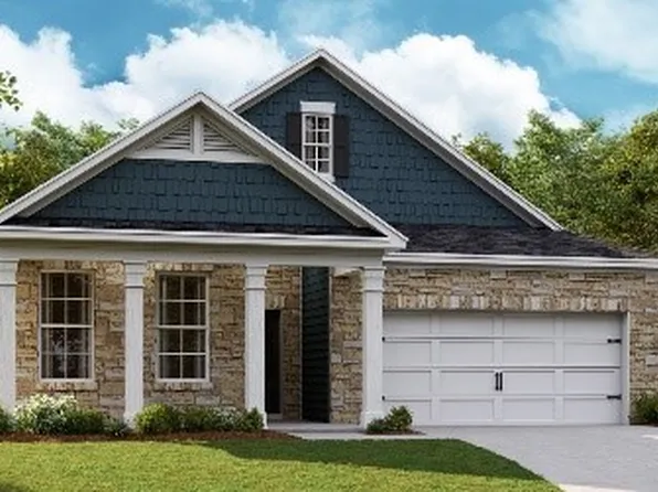 2090 Live Oak Dr, White House, TN 37188