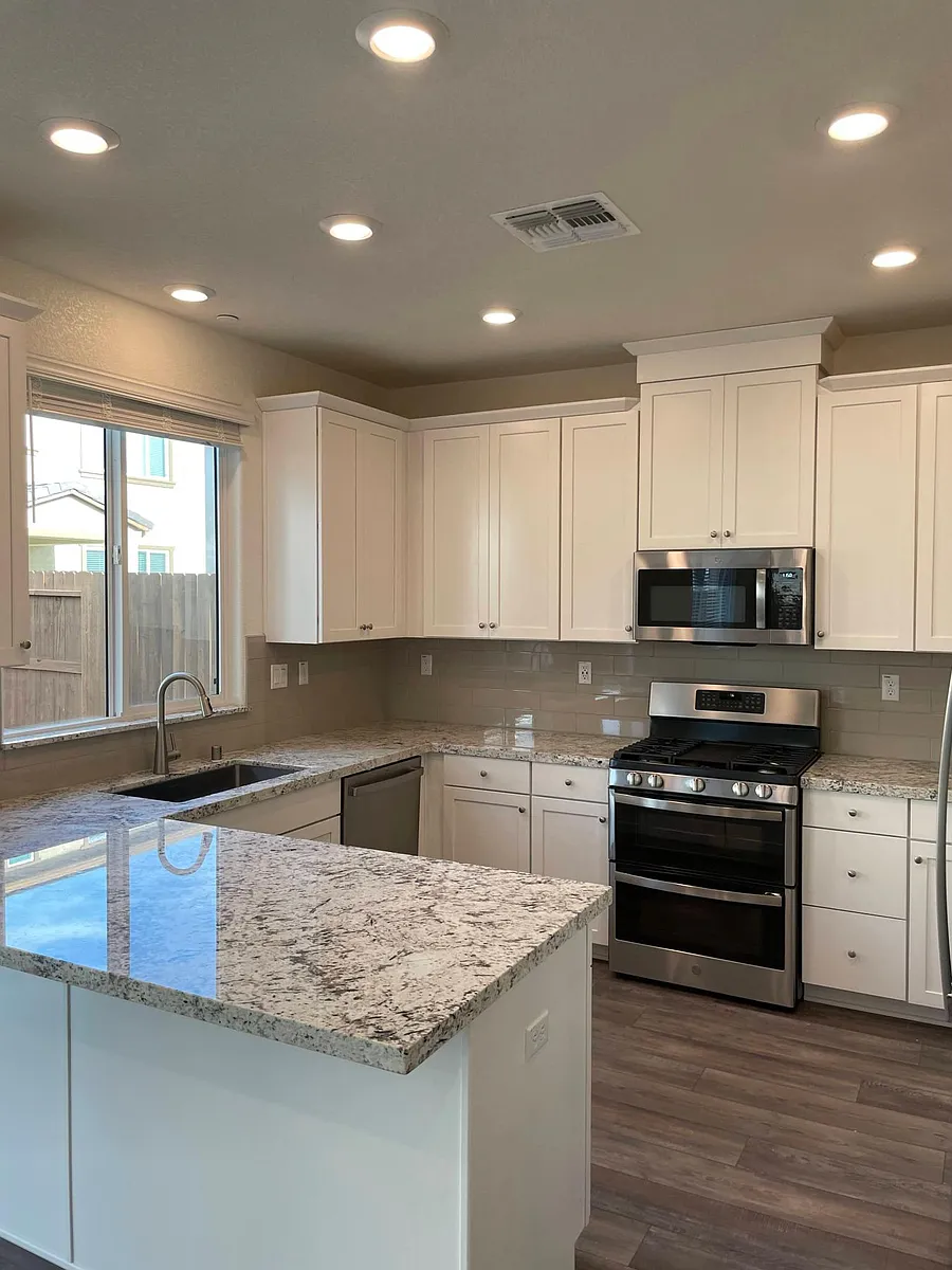Building Photo - 6017 Waddington Way