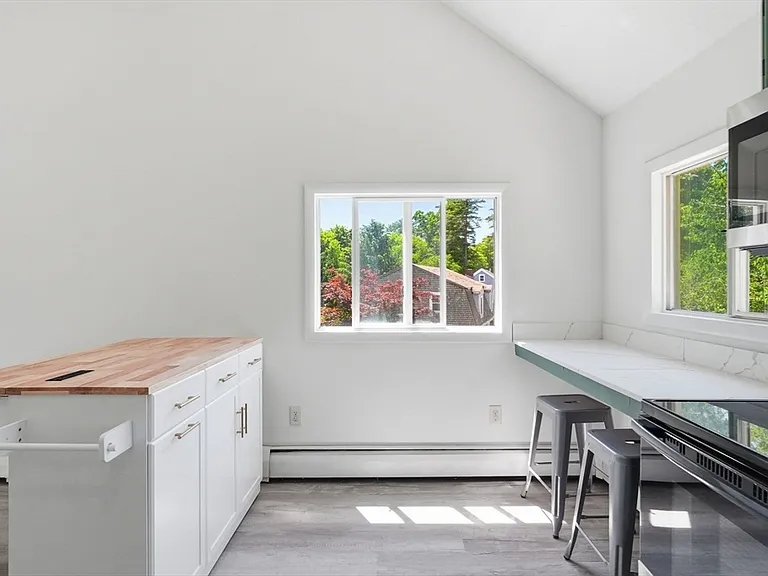 10 Fir Rd — Photo 29