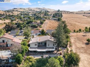 467 Porter Ln, San Jose, CA
