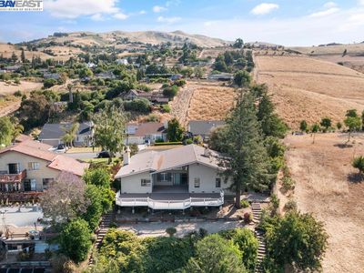 467 Porter Ln, San Jose, CA, 95127
