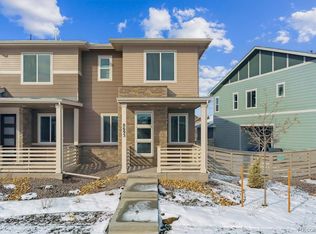 8693 Snake River St, Littleton, CO 80125